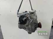 Automatikgetriebe VW Golf VII Variant BA, BV 06G301103B