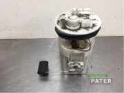 Kraftstofffördereinheit Kia Picanto 1 SA 3111007150