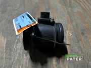 Luftmassenmesser Porsche Cayenne 2 92A 059906461N