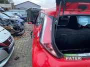 Rückleuchte links Toyota Aygo B4 815610H110