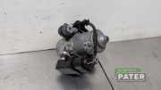 Unterdruckpumpe Seat Ibiza V KJ1 1K0612181F