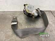 Sicherheitsgurt links vorne Suzuki Grand Vitara I FT, HT 8494066DH