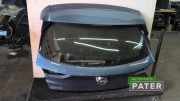 Heckklappe / Heckdeckel Opel Astra K B16