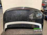 Heckklappe / Heckdeckel Peugeot 207 CC 71590107