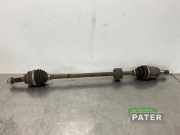 Antriebswelle rechts vorne Suzuki Celerio LF