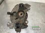 Achsschenkel rechts vorne Peugeot 308 III