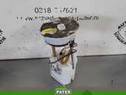 Kraftstofffördereinheit Opel Agila H-B 1510085LB0