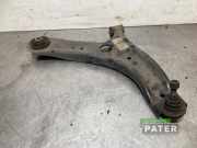 Traggelenk Hyundai i20 GB