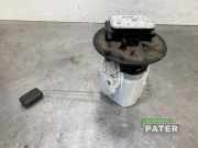 Kraftstofffördereinheit Peugeot 308 III 39830956580