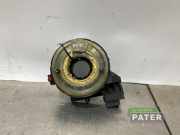 Schleifring Airbag VW Golf VI Variant AJ5 1K0959653C