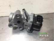 AGR-Ventil Citroen C1 II 13BN0