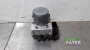 Bremsaggregat ABS Tesla Model Y 5YJY GFB24005001VMD