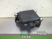 Sensor für Wegstrecke Peugeot 5008 I 9673046780