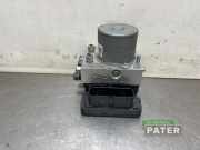 Pumpe ABS Opel Karl C16 544764491