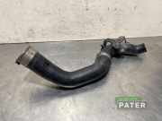 Ansaugstutzen Turbolader Renault Clio IV BH 7E144604208RD