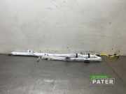 Airbag Dach rechts Opel Karl C16 42589327