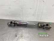 Kreuzgelenk (Lenkung) Suzuki Baleno EW, FW RNB160722C