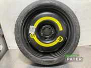 Notrad Audi A3 Sportback 8V 1K601027B