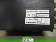 Steuergerät ABS Toyota Prius Liftback W2 8968047020