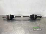 Antriebswelle links vorne Kia Picanto 3 JA 49500G6000