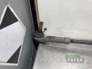 Lenkgetriebe VW Polo V 6R, 6C 6C1423057R