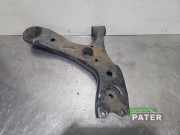 Traggelenk Toyota Auris E18