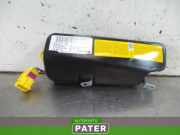 Airbag Seite Audi A3 Sportback 8P 1K4880441