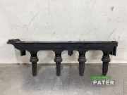 Zündspule Peugeot 407 SW 9656695780