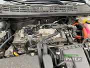 Automatikgetriebe Lexus CT