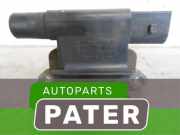 Zündspule Rover Streetwise Schrägheck MB0297008230