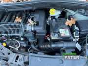 Schaltgetriebe Peugeot 208 I CA, CC 1612930380