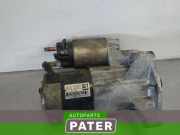 Anlasser Citroen C5 I Break DE M000T82081