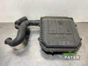 Luftfiltergehäuse VW Up AA 04C129611J