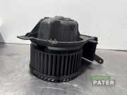 Gebläsemotor Renault Scenic II JM GMVJ84