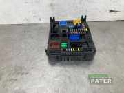 Sicherungskasten Opel Crossland X P17 9832880280