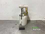 Kraftstofffördereinheit VW Up AA 0580200337