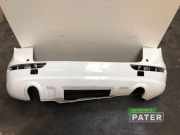 Stoßstange hinten Audi Q5 8R 8R0807511
