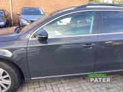 Tür links vorne VW Passat B7 Variant 365 3AA831055