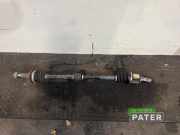 Antriebswelle rechts vorne Opel Karl C16 42341583