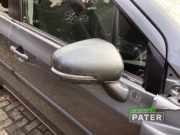 Außenspiegel rechts Suzuki SX4 S-Cross JY 8470161M33ZCE