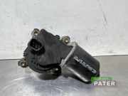 Wischermotor vorne Mercedes-Benz 123 Stufenheck W123 8492007351