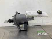 Bremskraftverstärker Tesla Model 3 5YJ3 104467100E