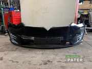 Frontschürze Tesla Model X 5YJX 103483300E