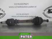 Antriebswelle links vorne Citroen Xsara Picasso N68