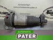 Stoßdämpfer links hinten Porsche Cayenne 1 9PA 7L5512021AM