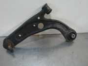 Querlenker links vorne Fiat Panda 312, 319