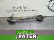 Querlenker links vorne BMW 5er E39 10094233