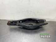 Traggelenk Toyota Auris E18