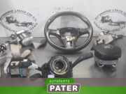 Airbag VW Touareg II 7P 7P0959655B