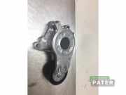 Riemenspanner Peugeot Partner II Kasten 9807720180